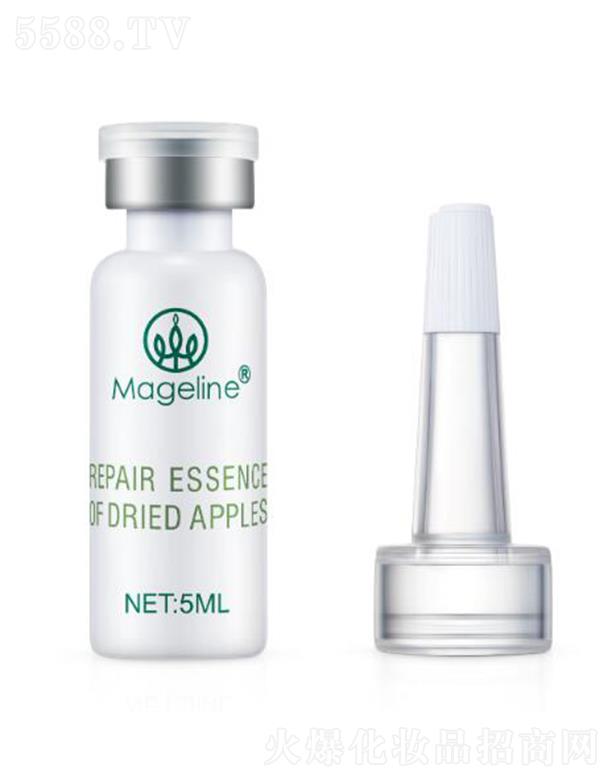 ����������Ƽ����޹�˾���������O�������o���AҺ 5mlx10 �������o���w���ϟ��l(f��)���w����