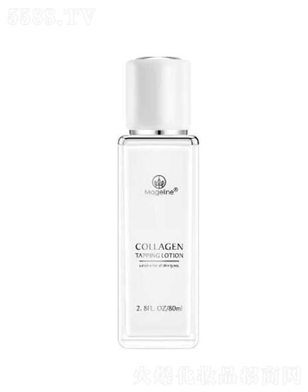 ����������Ƽ����޹�˾���������zԭ���������� 80ml���m(x��)�aˮ�iˮ��B(y��ng)�o����