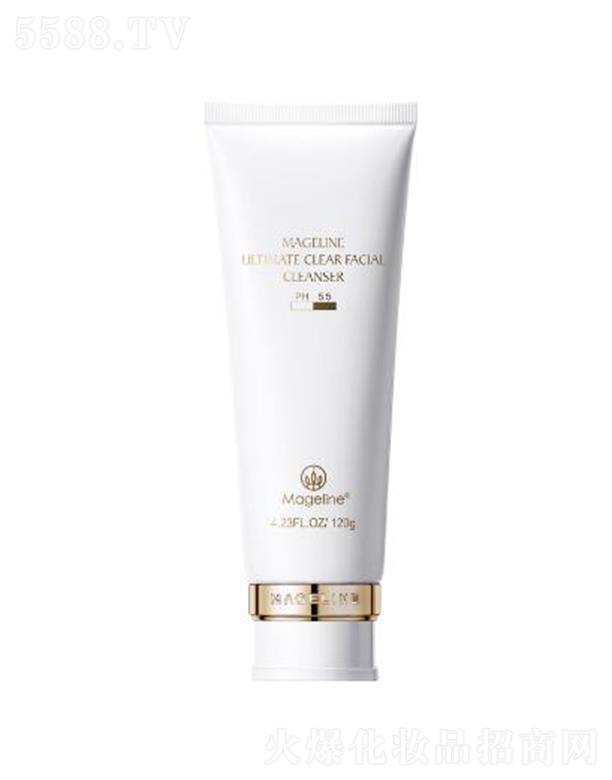 ����������Ƽ����޹�˾������������͸����� �M(j��n)���p�ذ�������Ӄ�͸���o��