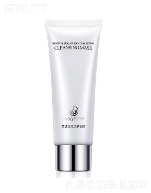 ����������Ƽ����޹�˾���������S�ǻ�Ч���w��Ĥ 80g ����ë�� ���ۿ���