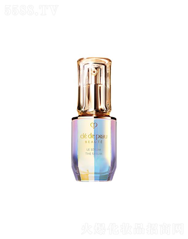 �Y����(�Ї�)Ͷ�Y���޹�˾�����w֮耾����x��A¶  30ml  ���ɱ���