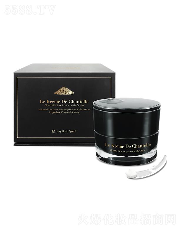 ����¶��(�Ϻ�)�W(w��ng)�j(lu��)�Ƽ����޹�˾������¶���~(y��)���u���A��˪  50ml   ˮ�;���