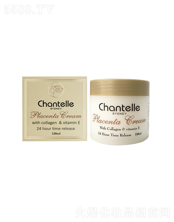 ����¶��(�Ϻ�)�W(w��ng)�j(lu��)�Ƽ����޹�˾������¶����̥�ؾd�������B(y��ng)˪  120ml  �iסˮ��