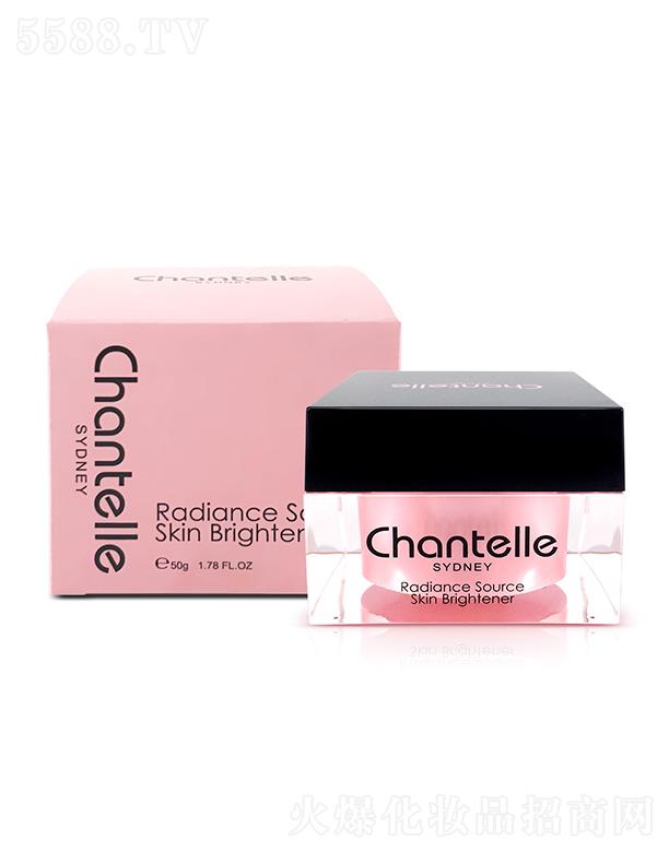 ����¶��(�Ϻ�)�W(w��ng)�j(lu��)�Ƽ����޹�˾������¶��������w˪   50g  �����̝�(r��n)