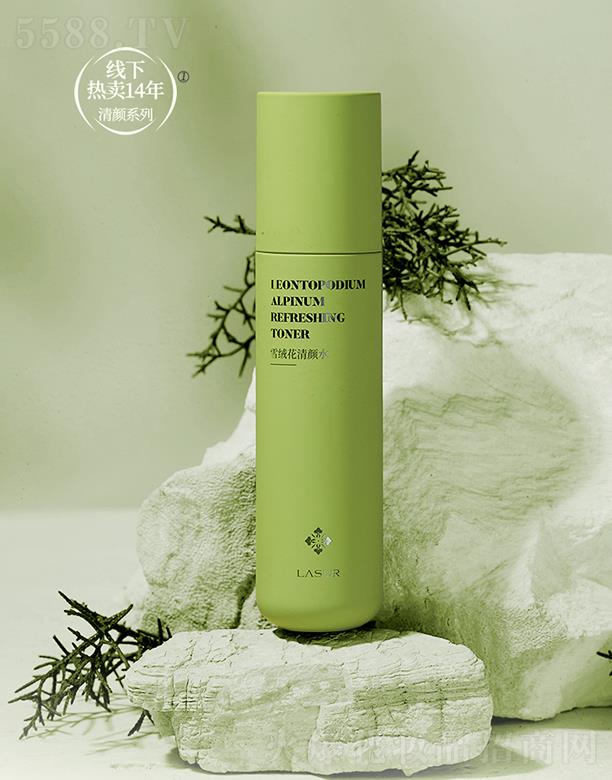 �m��(�㽭)����̄����޹�˾������ѩ�q�����ˮ 120ml�����ƽ��ˮ��