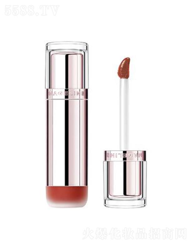 ����������Ƽ����޹�˾���������z�q����/���ˮ��(r��n)���� �|�в��ā���w���y