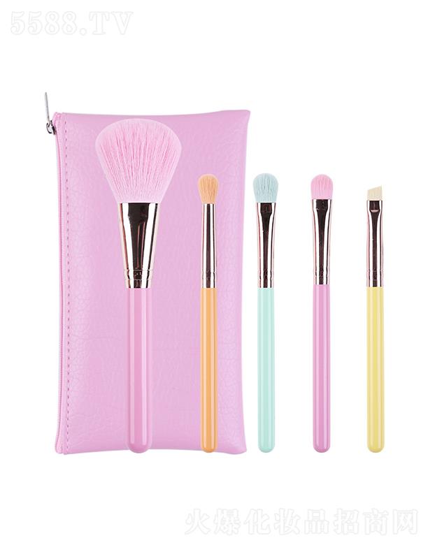 ׿���Ż��y�þ����޹�˾��׿�������yˢ�ʺ��ˢ   ����ë�X��ľ��   ���yˢ�ռ{�����b