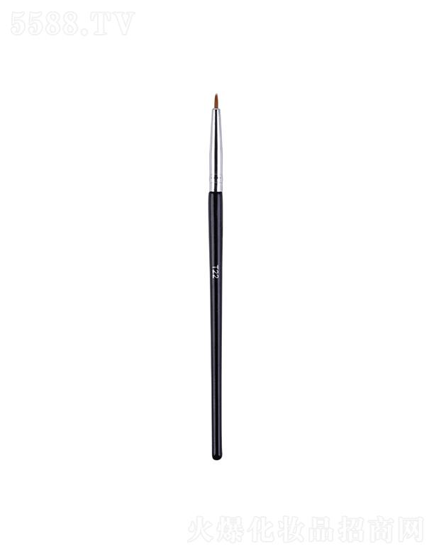 ׿���Ż��y�þ����޹�˾��׿�����w�Së���yˢ    ��ɫ�L�U�ʊy���߆�֧�����۾�ˢ