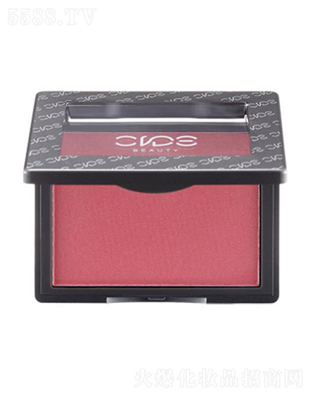 �V�������仯�yƷ�Q�����޹�˾���z�����F���t01���~�� һĨ���ۺÚ�ɫ