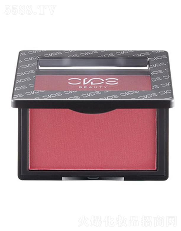 �V�������仯�yƷ�Q�����޹�˾���z�����F���t02���ҷ� �M���N�y������