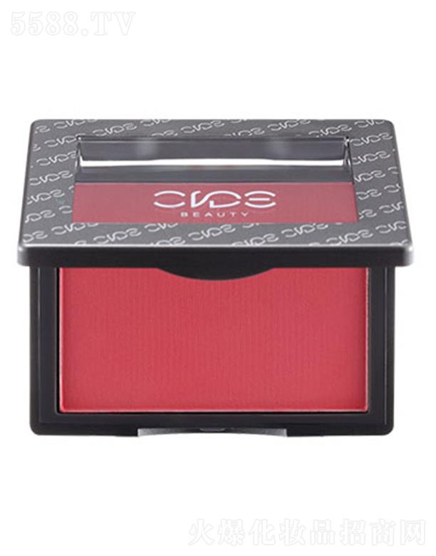 �V�������仯�yƷ�Q�����޹�˾���z�����F���t04���ٷ� �M���N�y������