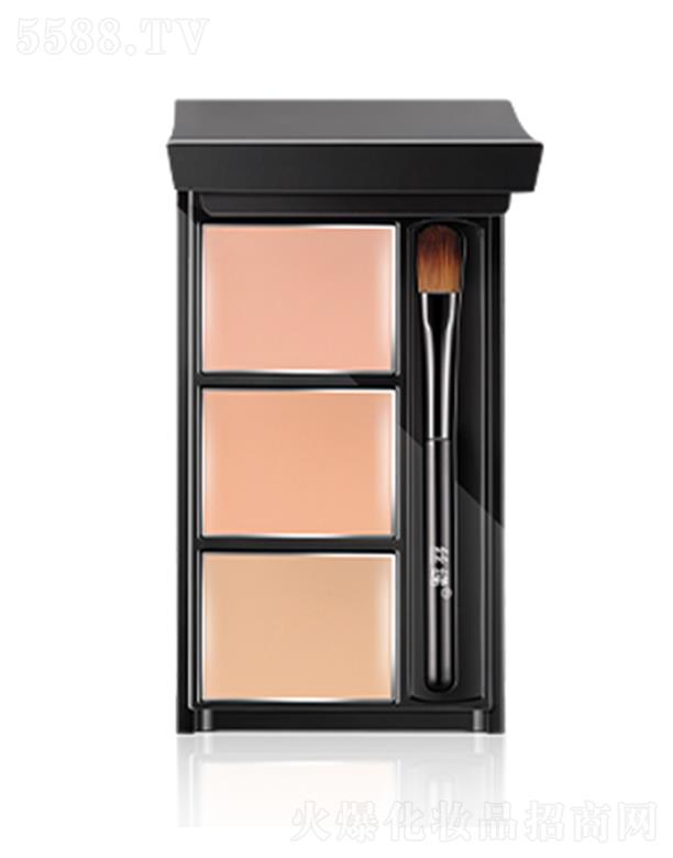 �V�������仯�yƷ�Q(m��o)�����޹�˾���z����ɫ��覸�01 ���ɜ�(zh��n)�_�{(di��o)���������wɫ��ɫ�{(di��o)