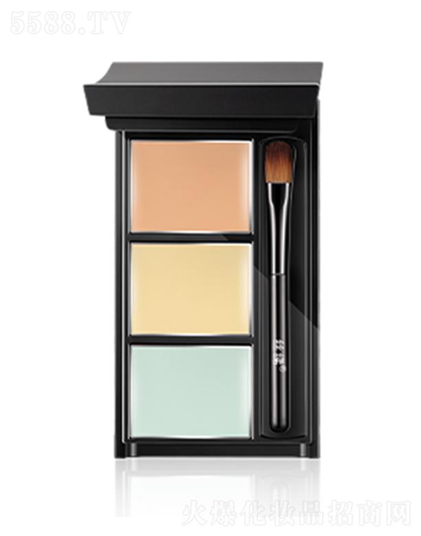 �V�������仯�yƷ�Q(m��o)�����޹�˾���z����ɫ��覸�02 ���w����Ȧ���c(di��n)��ӡ