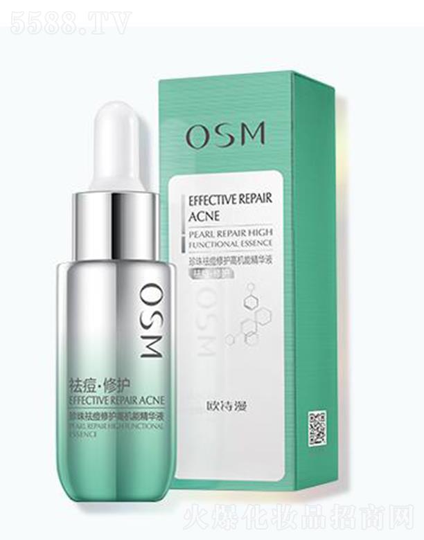 �㽭�WԊ�����F(tu��n)���޹�˾���WԊ����������o(h��)�ߙC(j��)�ܾ��AҺ 20ml �غ�����첻���L�����w