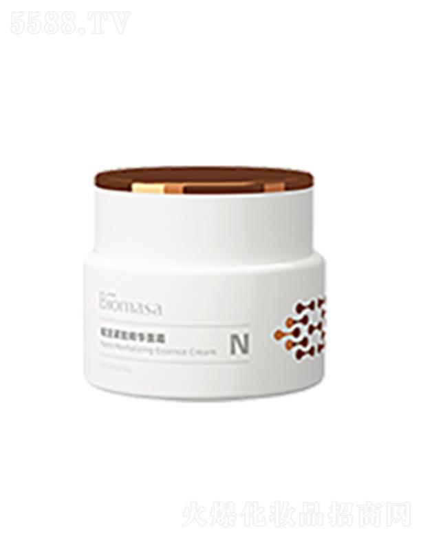 ����Ԋ(sh��)������Ƽ����޹�˾��Biomasa��ҒԊ(sh��)�x��o�¾��A��˪ 100g���o(h��)�����������