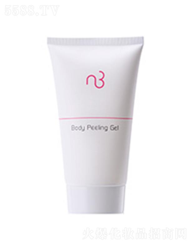 �Ϻ���Ȼ����(li��n)���yƷ���޹�˾��NB �w���w��¶ 150g�᝙(r��n)���w