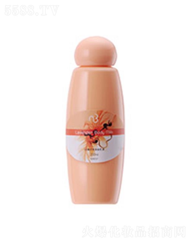 �Ϻ���Ȼ����(li��n)���yƷ���޹�˾��NB޹�²����w��Һ 200ml����(r��n)�����w