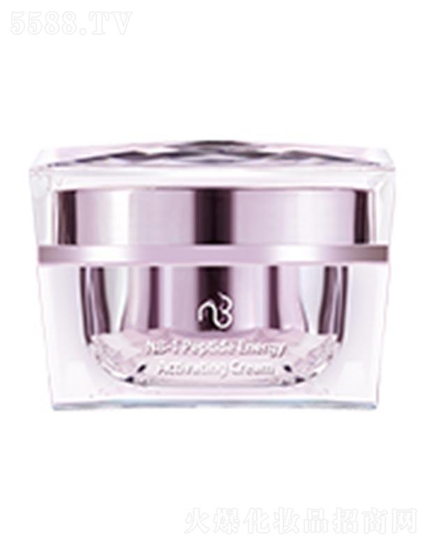 �Ϻ���Ȼ����(li��n)���yƷ���޹�˾��NB-1��(bi��o)�Є�����������Ů��˪ 100g�_�����w���������o(h��)