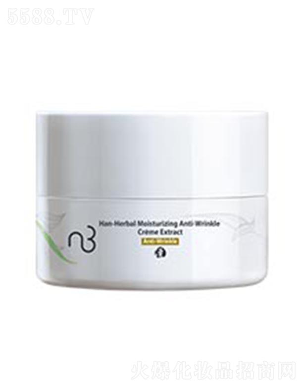 �Ϻ���Ȼ����(li��n)���yƷ���޹�˾����Ȼ�����񿹰����A˪ 30g�{(di��o)�������᝙(r��n)ƽ����(x��)��