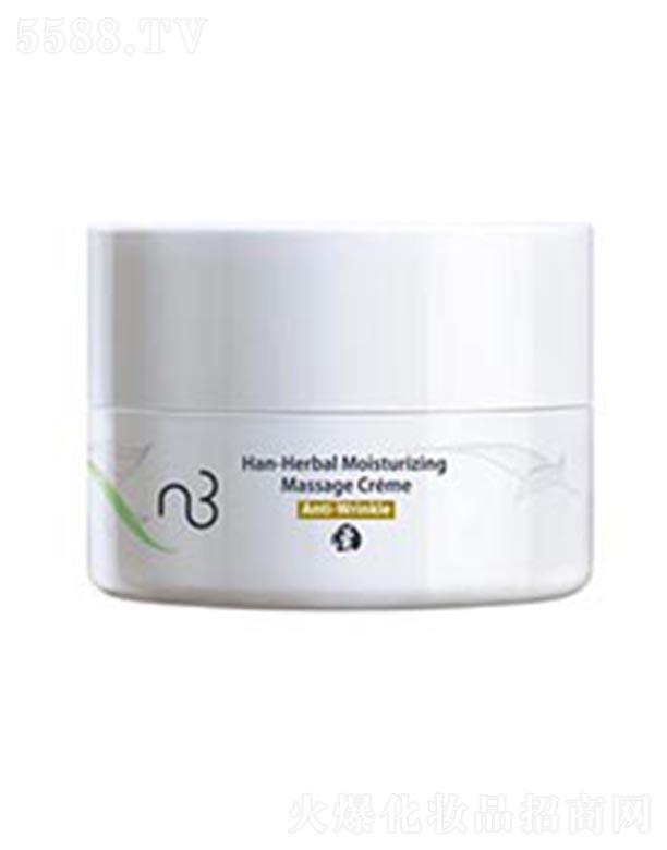 �Ϻ���Ȼ����(li��n)���yƷ���޹�˾����Ȼ�� �������w˪ 30g�̝�(r��n)�c���o(h��)���w