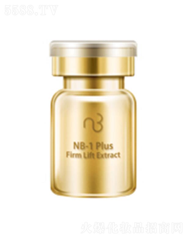 �Ϻ���Ȼ����(li��n)���yƷ���޹�˾��NB-1 ���r(sh��)���;��A�� 5mx10���w��(x��)ā�Ử��(r��n)��M(m��n)