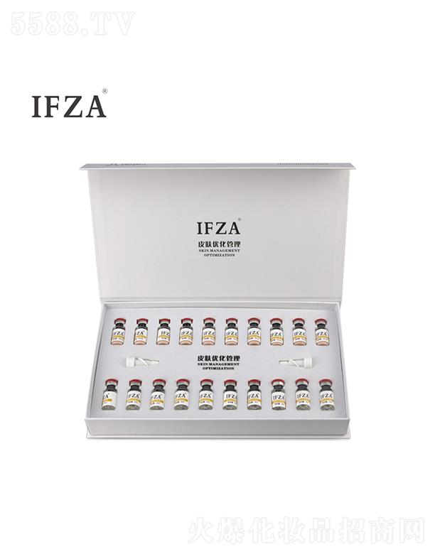 �V�|�����������޹�˾�������r�������o(h��)���ɷ۽M��  �غ��H�w