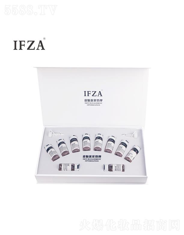 �V�|�����������޹�˾����������ĸҺ  ���o(h��)���w