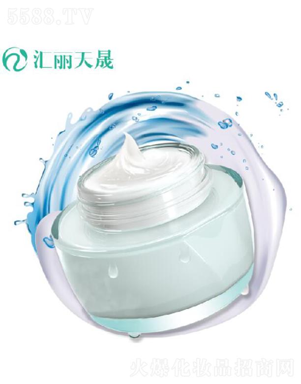 �R������(���)���＼�g���޹�˾�����ɸ߱���ˮ˪  �aˮ�iˮ