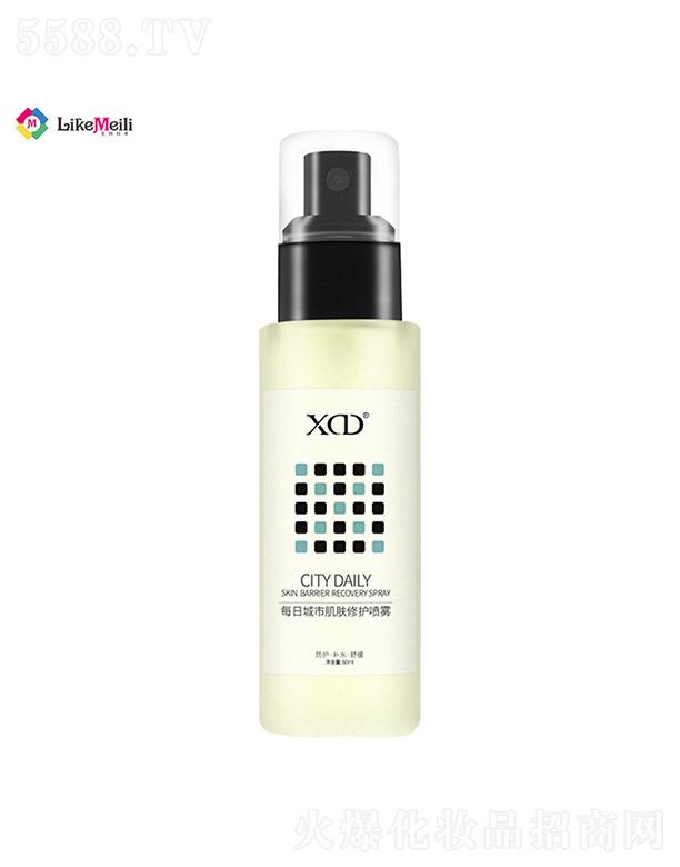 �V���������R���yƷ���޹�˾��XCD�������a(b��)ˮ�����Aˮ   ��ʾ�   �澏�տsë��