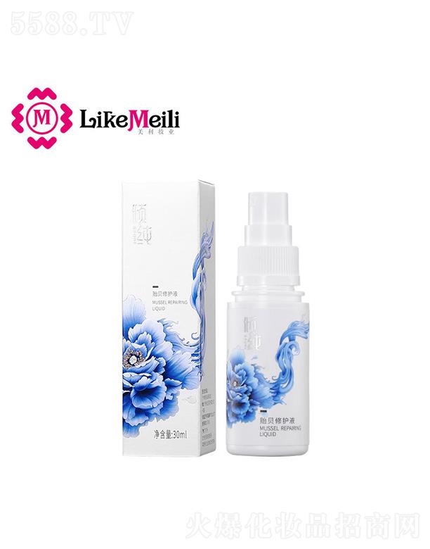 �V���������R���yƷ���޹�˾���A���Oؐ�沿���A���F   �Oؐճ���ן�����   ���o(h��)�tѪ�z����