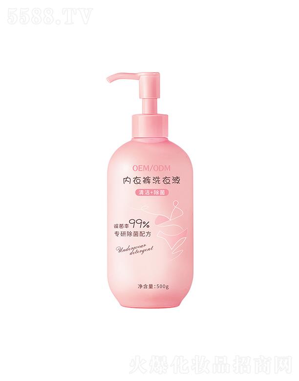 �V���������R���yƷ���޹�˾�������R��(n��i)��ϴ��Һ   �N���·�����ϴ��Һ   ����ȥ��ζ