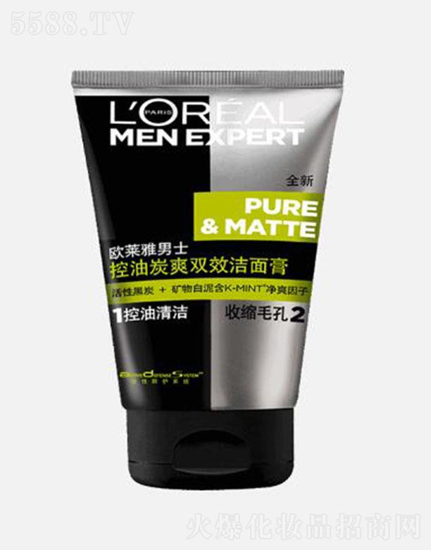 �W�R��(�Ї�(gu��))���޹�˾���W�R����ʿ����̿ˬ�pЧ����� 100mlƤ�w��ˬ�����͹�