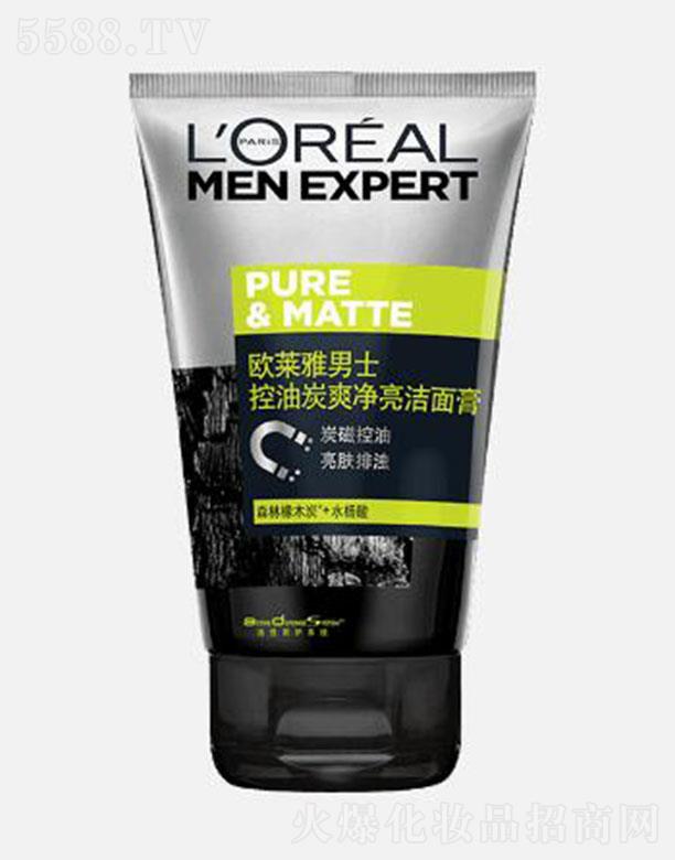 �W�R��(�Ї�(gu��))���޹�˾���W�R����ʿ����̿ˬ��������� 100ml����Ƥ�wȥ���͹��������ϻ����|(zh��)