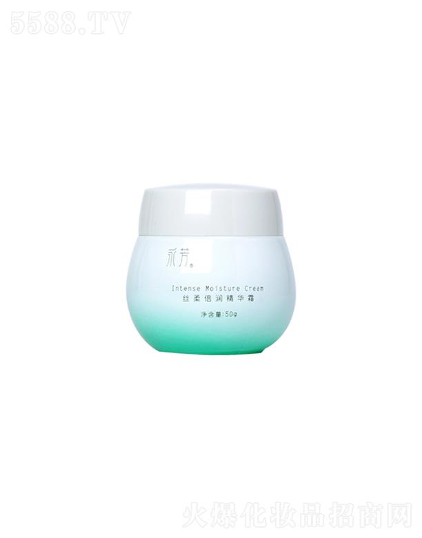 �V�|�������û������޹�˾�������z�ᱶ��(r��n)���A˪ 50g ��(n��i)��Y(ji��)�� �ӱ��̝�(r��n)