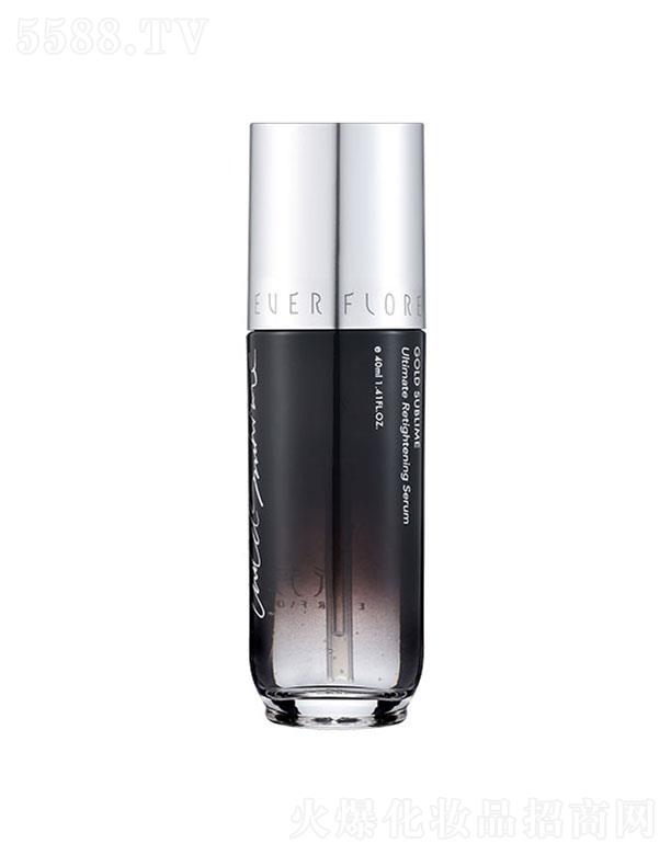 �V�|�������û������޹�˾������2019����;o�����o(h��)���AҺ 40ml����Ƥ�w���Ե�����(x��)�y