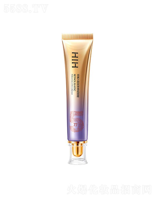 �V�|��ԣ����Ƽ����޹�˾��HIHҕ�S���x���o����˪  ��������Ȧ    ���y�۴�