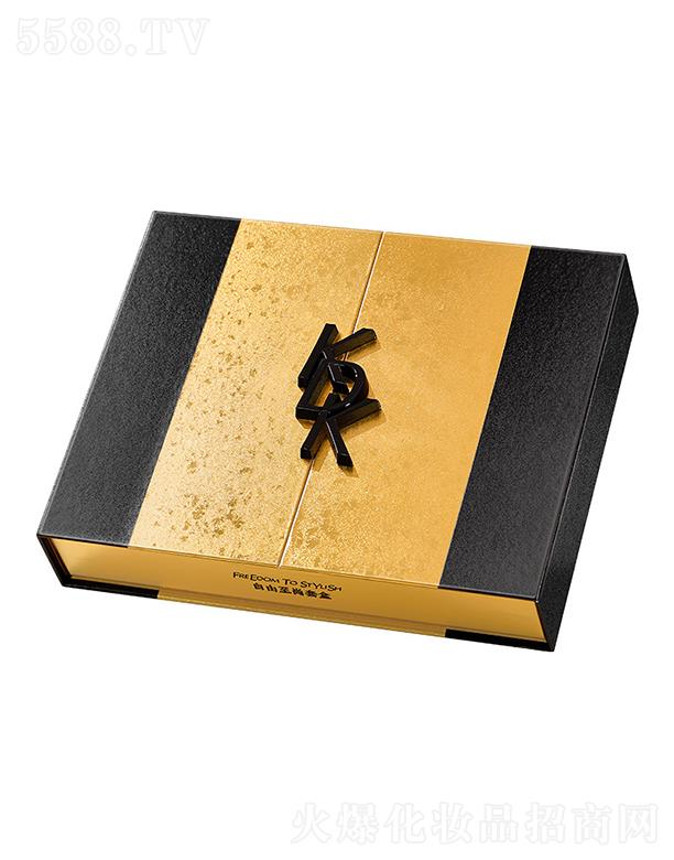 �V�|��ԣ����Ƽ����޹�˾��KDK���������׺����Ƹ߶��ʊy������