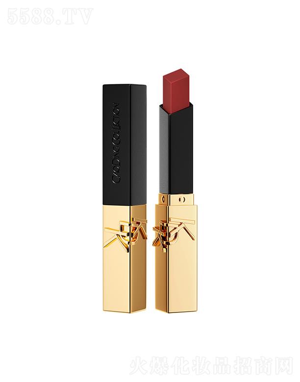 �V�|��ԣ����Ƽ����޹�˾��KDK�伃?n��i)��F���ܿڼt  �����F��   �z�q���ܿڼt