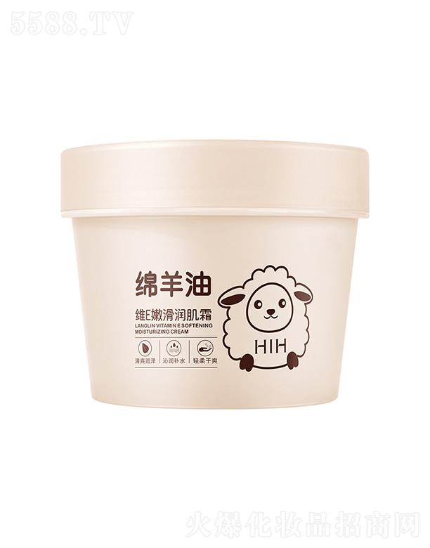 �V�|��(l��)ԣ����Ƽ����޹�˾��HIH�d���;SE�ۻ���(r��n)��˪���w��   ���B(y��ng)�̝�(r��n)���w   ��ˬ�a(b��)ˮ