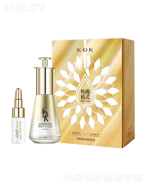 �V�|��(l��)ԣ����Ƽ����޹�˾��KDK�p����������׺Џ�(f��)���ľ��AҺ   ѩɏ�����A��   �坙(r��n)��(x��)ā