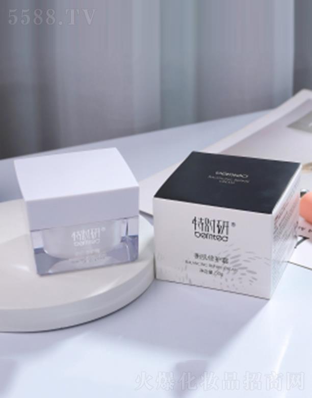 �����������yƷ���޹�˾���ؕr���⼡���o˪ 50g����ˮ���Ử�杙