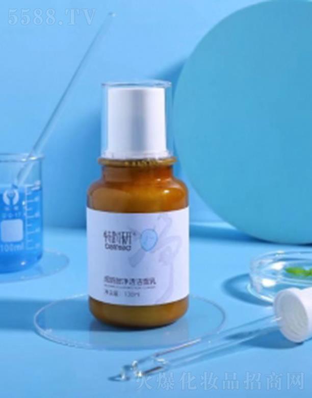 �����������yƷ���޹�˾���ؕr(sh��)����������͸������ 130ml��ĭ�S����(x��)āϴ�󝍃����o��