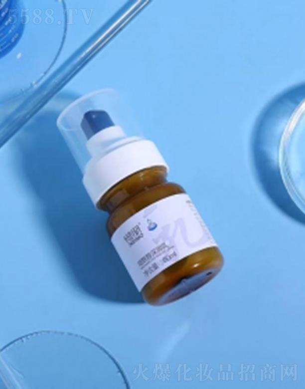 �����������yƷ���޹�˾���ؕr����������� 60ml�ṩ���w����ˮ���c�I�B(y��ng)