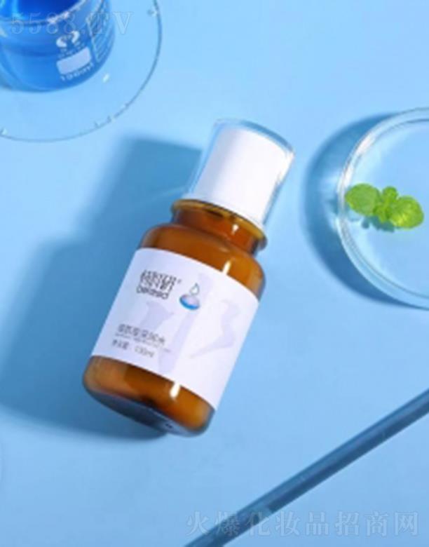 �����������yƷ���޹�˾���ؕr���������ˮ 130ml�غͺ��o(h��)���w