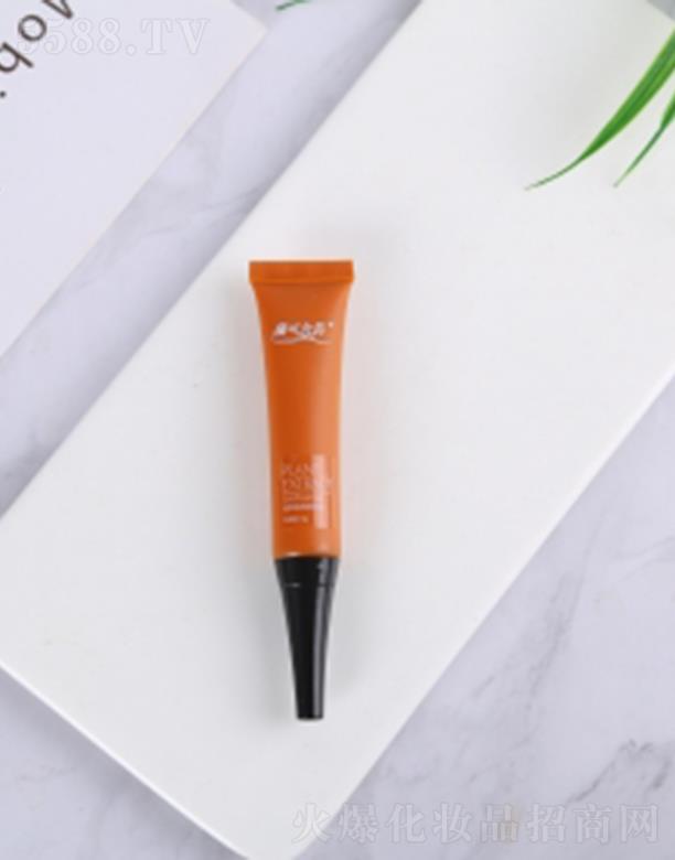 �����������yƷ���޹�˾���m������ֲ�����ܾ��A��  15g�a�����ܼ��w�I�B(y��ng)