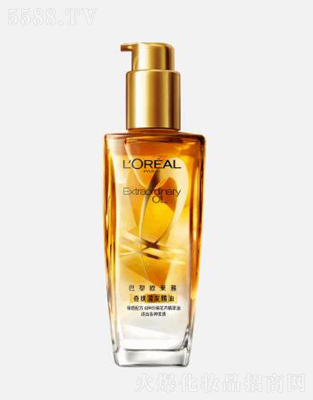 �W�R��(�Ї�)���޹�˾���W�R���柨���l(f��)���� 100ml��(y��u)�|(zh��)��֬�����l(f��)