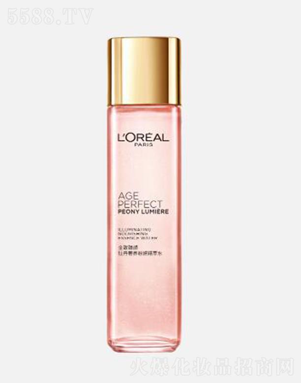 �W�R��(�Ї�)���޹�˾���W�R�����B(y��ng)����ϵ�� ĵ�����B(y��ng)��������ˮ ���w��āƽ��