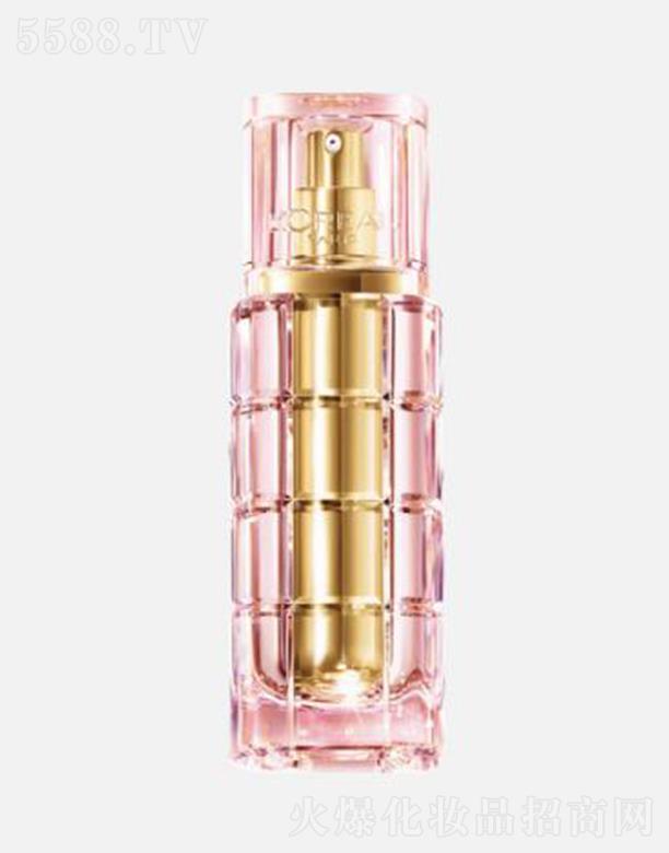 �W�R��(�Ї�(gu��))���޹�˾���W�R�����B(y��ng)����ϵ�� ĵ�����B(y��ng)�������AҺ ���������ܛ��(x��)��