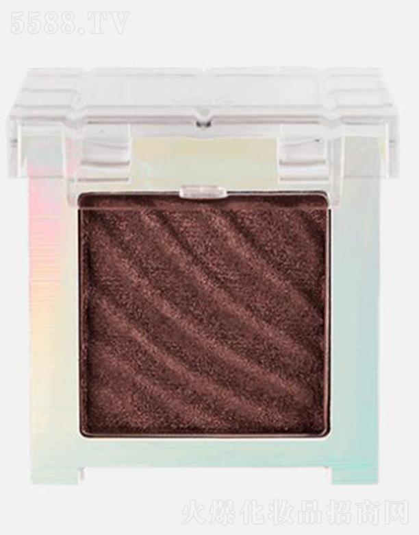 �W�R��(�Ї�)���޹�˾���W�R����Ӱ32 ���T��ɫ��ɫ�淨