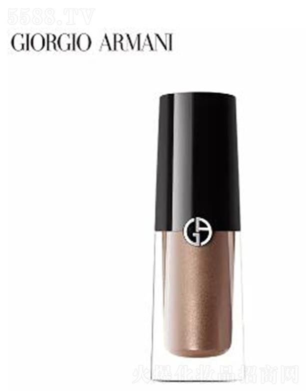 �W�R��(�Ї�(gu��))���޹�˾���������p�ɿM�ʽz������Һ#9 ���������O(sh��)Ӌ(j��)ˢ�^����(zh��n)��Ч